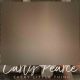 دانلود آلبوم Carly Pearce – Every Little Thing