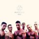 دانلود آلبوم Rammstein – Herzeleid (XXV Anniversary Edition – Remastered)
