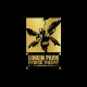 دانلود آلبوم Linkin Park – Hybrid Theory (20th Anniversary Edition)