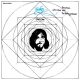 دانلود آلبوم The Kinks – Lola Versus Powerman and the Moneygoround, Pt. 1 (Deluxe)