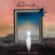 دانلود آلبوم Riverside – Lost’n’Found – Live in Tilburg