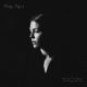 دانلود آلبوم Maggie Rogers – Notes from the Archive: Recordings 2011-2016 (With Commentary) (24Bit Stereo)