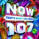 دانلود آلبوم Various Artists – Now That’s What I Call Music, Vol. 107