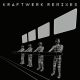 دانلود آلبوم Kraftwerk – Remixes