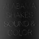 دانلود آلبوم Alabama Shakes – Sound & Color (Deluxe Edition)