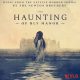 دانلود آلبوم The Newton Brothers – The Haunting of Bly Manor (Music from the Netflix Horror Series)