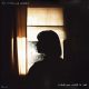 دانلود آلبوم Patricia Lalor – This is How We Connect, While You Stand So Tall