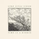 دانلود آلبوم Luke Sital-Singh – Time Is a Riddle