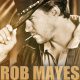 دانلود آلبوم Rob Mayes – Didn’t Do This on My Own