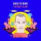 دانلود آلبوم Back To Mine – Fatboy Slim – Incl. Continuous Mix