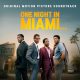 دانلود آلبوم Various Artists – One Night In Miami… (Original Motion Picture Soundtrack) (24Bit MQA)