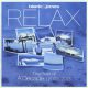 دانلود آلبوم Blank & Jones – Relax- The Best of A Decade 2003-2013