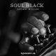 دانلود آلبوم Sasha Miller – Soul Black