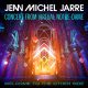 دانلود آلبوم Jean Michel Jarre – Welcome To The Other Side (Concert From Virtual Notre-Dame) (24Bit Stereo)