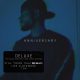 دانلود آلبوم Bryson Tiller – A N N I V E R S A R Y (Deluxe)