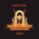 دانلود آلبوم Various Artists – Back to Mine
