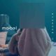 دانلود آلبوم Mabel – Bedroom – EP