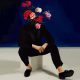 دانلود آلبوم Christine And The Queens – Chaleur Humaine (Deluxe Edition)