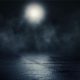 دانلود آلبوم Various Artists – Dark Classical