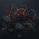 دانلود آلبوم Future – EVOL (24Bit Stereo)