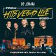 دانلود آلبوم Def Leppard – From Hits Vegas Live 2020