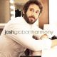 دانلود آلبوم Josh Groban – Harmony (Deluxe)