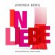 دانلود آلبوم Andrea Berg – In Liebe