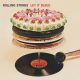 دانلود آلبوم The Rolling Stones – Let It Bleed (50th Anniversary Edition – Remastered 2019) (24Bit Stereo)