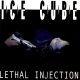 دانلود آلبوم Ice Cube – Lethal Injection