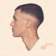 دانلود آلبوم Stromae – Racine carree (24Bit Stereo)
