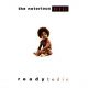 دانلود آلبوم The Notorious B.I.G. – Ready To Die (The Remaster 2006)