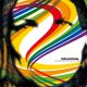 دانلود آلبوم The National – Sad Songs for Dirty Lovers (2021 Remaster)