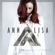 دانلود آلبوم Annalisa – Se avessi un cuore