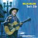 دانلود آلبوم Willie Nelson – That’s Life