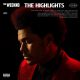 دانلود آلبوم The Weeknd – The Highlights (24Bit Stereo)