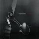 دانلود آلبوم Walking Papers – The Light Below