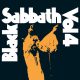 دانلود آلبوم Black Sabbath – Vol. 4 (2021 Remaster)