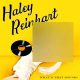 دانلود آلبوم Haley Reinhart – What’s That Sound