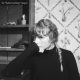دانلود آلبوم Taylor Swift – the ladies lunching chapter