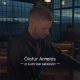 دانلود آلبوم Ólafur Arnalds – A Sunrise Session (24Bit Stereo)