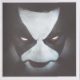 دانلود آلبوم Abbath – Abbath (Deluxe Edition)