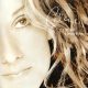 دانلود آلبوم Celine Dion – All The Way… A Decade Of Song