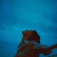 دانلود آلبوم LEON – Apart