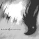 دانلود آلبوم Agalloch – Ashes Against the Grain (24Bit Stereo)