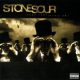 دانلود آلبوم Stone Sour – Come What (ever) May