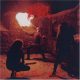 دانلود آلبوم Immortal – Diabolical Fullmoon Mysticism (24Bit Vinyl)