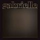 دانلود آلبوم Gabrielle – Do It Again