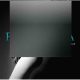 دانلود آلبوم Rihanna – Good Girl Gone Bad (16Bit WAV)