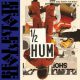 دانلود آلبوم Real Estate – Half a Human