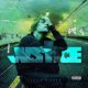 دانلود آلبوم Justin Bieber – Justice